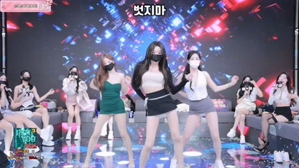 kbj25092992_pandaclass_20250923