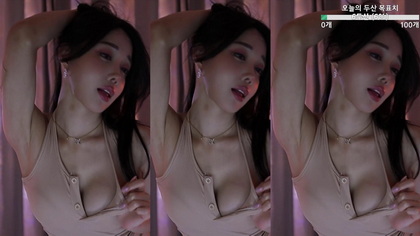 kbj25092943_louis99ahn_20250623