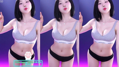 kbj25091324_milkkim123_20250610