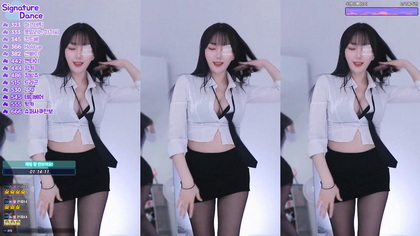 kbj25072314_wjl9908_20250425