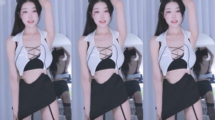 kbj25080103_dpqls718_20250503