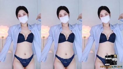 kbj25091741_jodong2_20250613