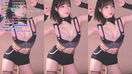 kbj25052701_auddk_77_20250307