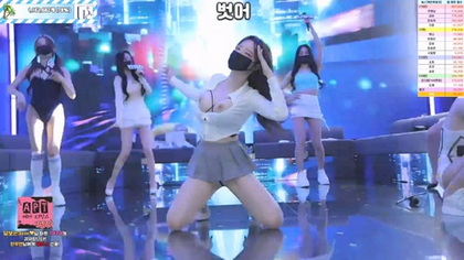 kbj25071680_pandaclass_20250705