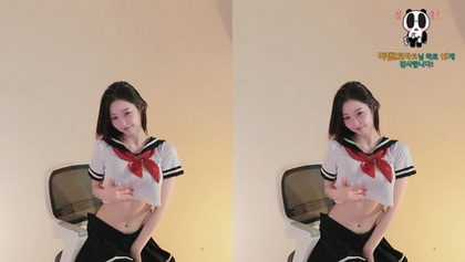 kbj25092341_juyeon0909_20250618