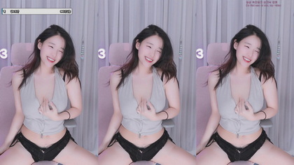 kbj25042902_lolsos_20250204