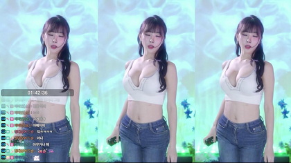 kbj25090801_yunyeson3015_20250605