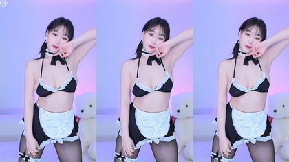 kbj25063011_purelove2_20250405