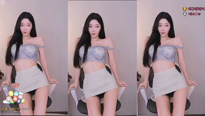 kbj25090101_big541_20250530