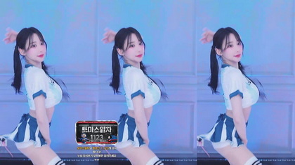 kbj25061107_dmsgp0810_20250320