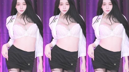 kbj25070966_znvely00_20250413