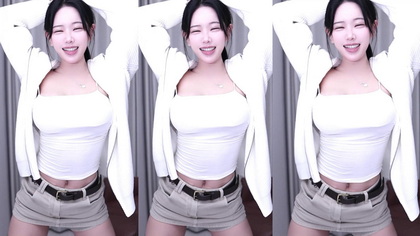kbj25062023_zzzn112_20250328