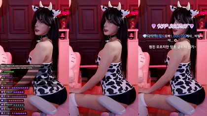 kbj25060403_golaniyule0_20250314