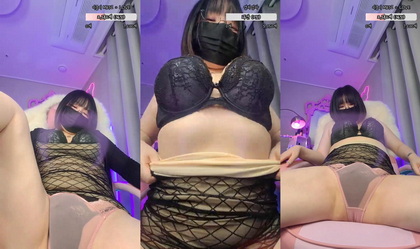 kbj250503102_ioibibi_20250215