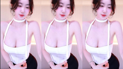 kbj25081910_namuh0926_20250519