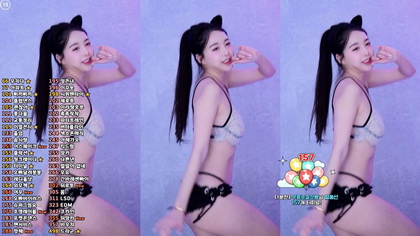 kbj25062515_zzey33_20250401
