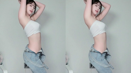 kbj25061722_eerttyui12_20250325