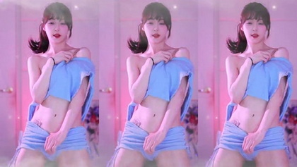 kbj25102434_qkeksms3_20250715