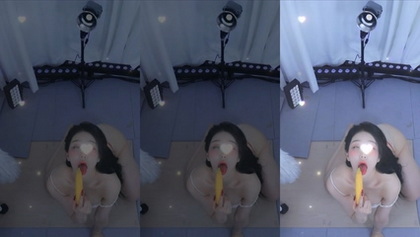kbj25101857_ooeeejj0201_20250710