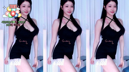 kbj25061408_wannabe33_20250323
