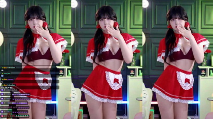 kbj25052802_golaniyule0_20250308