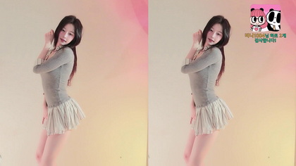 kbj25091641_juyeon0909_20250612