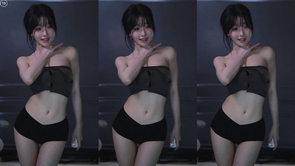 kbj25070416_m0m099_20250409