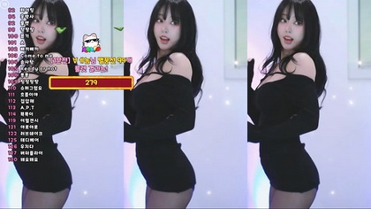 kbj25070115_tnwl9630_20250406