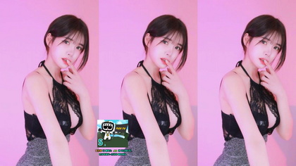 kbj25062422_tj4769_20250331