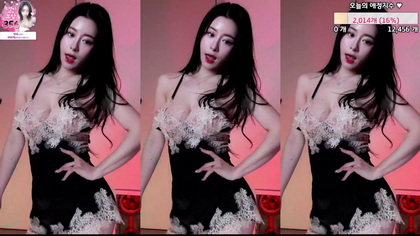 kbj25050731_sooyeon282_20250218