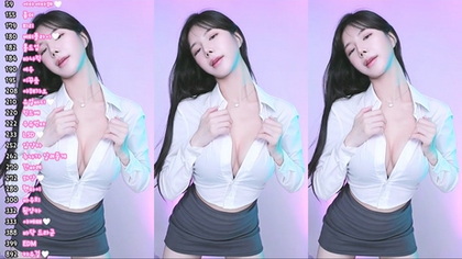 kbj24100180_dbzala_20240702