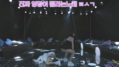 kbj250703100_jinricp_20250623