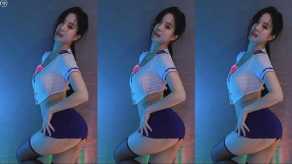 kbj25082202_babyrimi_20250522