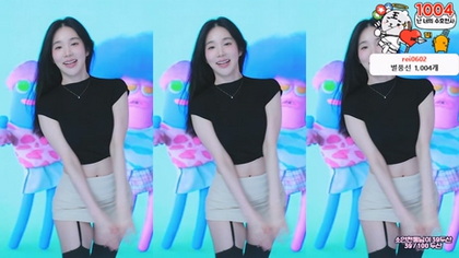 kbj25053114_simbi0914_20250311