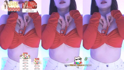 kbj25060224_ssass10_20250312