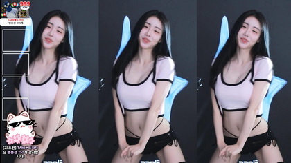 kbj25080106_glglehddl_20250503