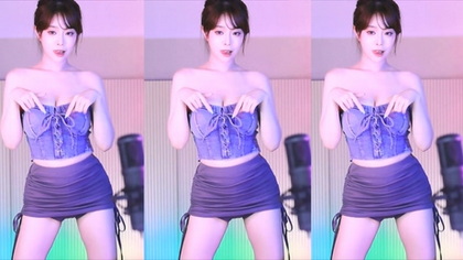 kbj24110465_crazycatsss_20240818