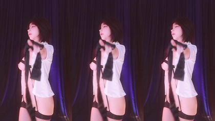 kbj25070469_nyangnyang1004_20250409