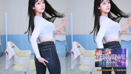 kbj25090402_damikim_20250602