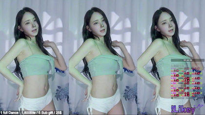 kbj25080801_aesoon_96_20250509