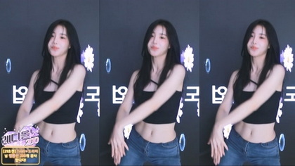 kbj25071803_glglehddl_20250421