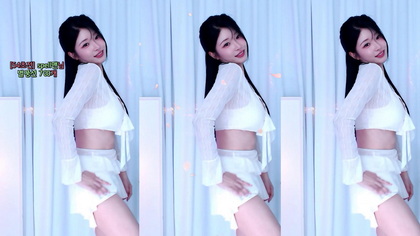 kbj25072615_wannabe33_20250428