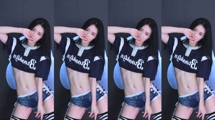 kbj25070104_glglehddl_20250406