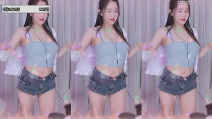 kbj25072309_lolsos_20250425