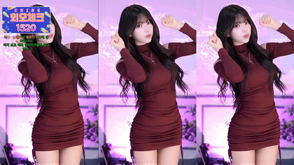 kbj25050519_dign1461_20250216