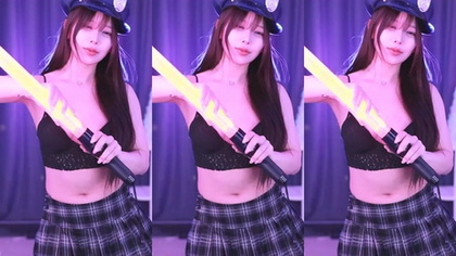 kbj25051630_cccc01235_20250226