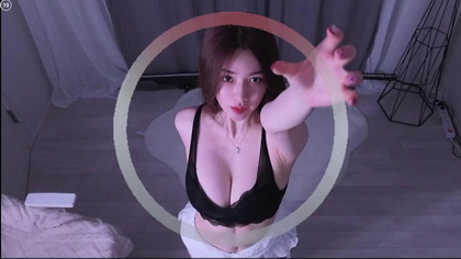 kbj25071819_bks1004_20250421