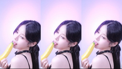 kbj25092982_ohhanna_20250623