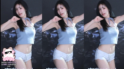kbj25073009_glglehddl_20250501