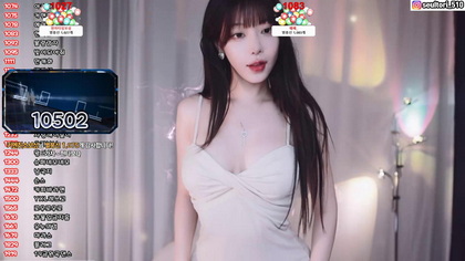 kbj25052019_dasl8121_20250301